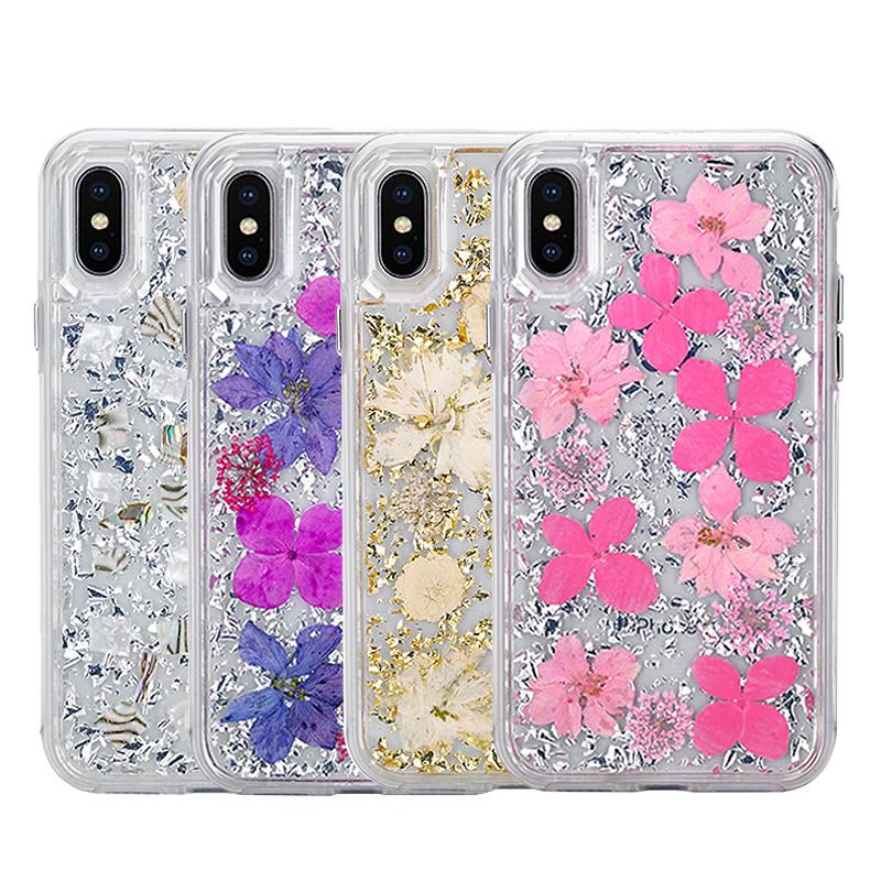 gold foil iphone xs max case gold foil iphone xs max case