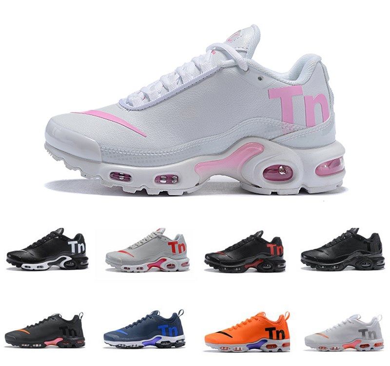 nike tn bianche arancioni nike tn bianche arancioni