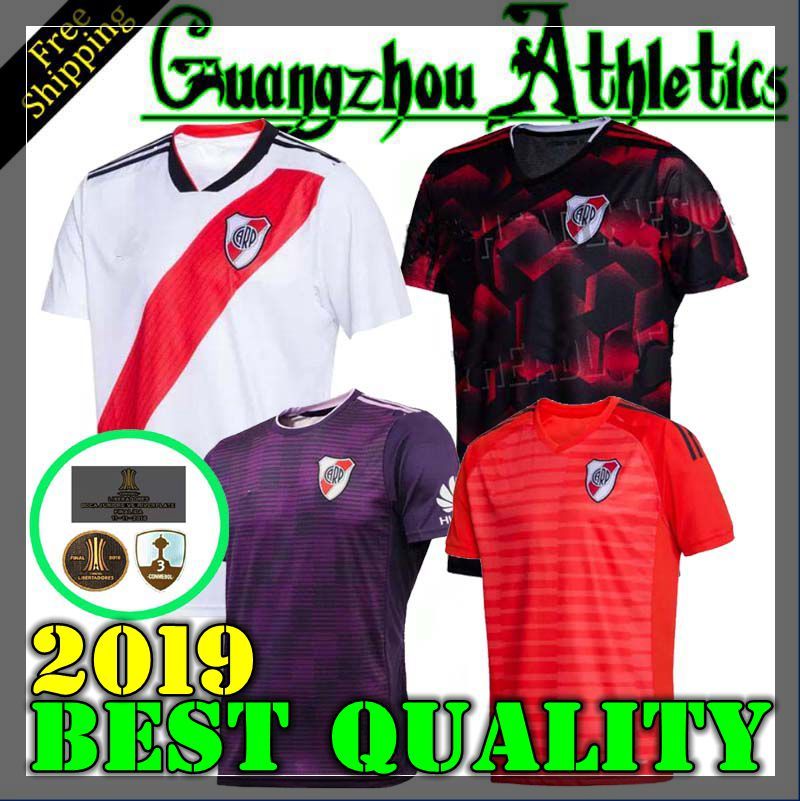 fussball trikot auswärts