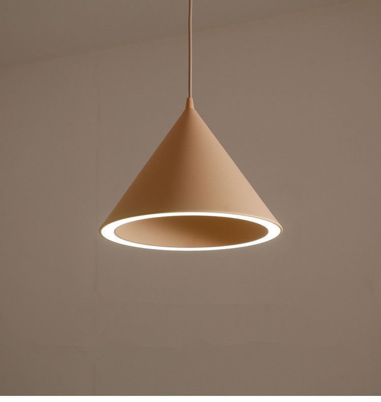Nordic einzigen kopf led pendelleuchten kreative macaroon lampe restaurant schlafzimmer abendessen lampe hängenden leuchten versandkostenfrei Nordic einzigen kopf led pendelleuchten kreative macaroon lampe restaurant schlafzimmer abendessen lampe hängenden leuchten versandkostenfrei