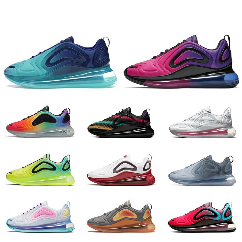 nike uomo scarpe 2019 air max 720 nike uomo scarpe 2019 air max 720