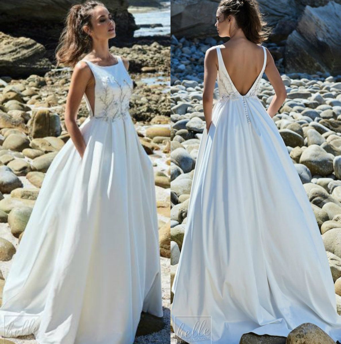playa-2019-una-l-nea-de-vestidos-de-novi