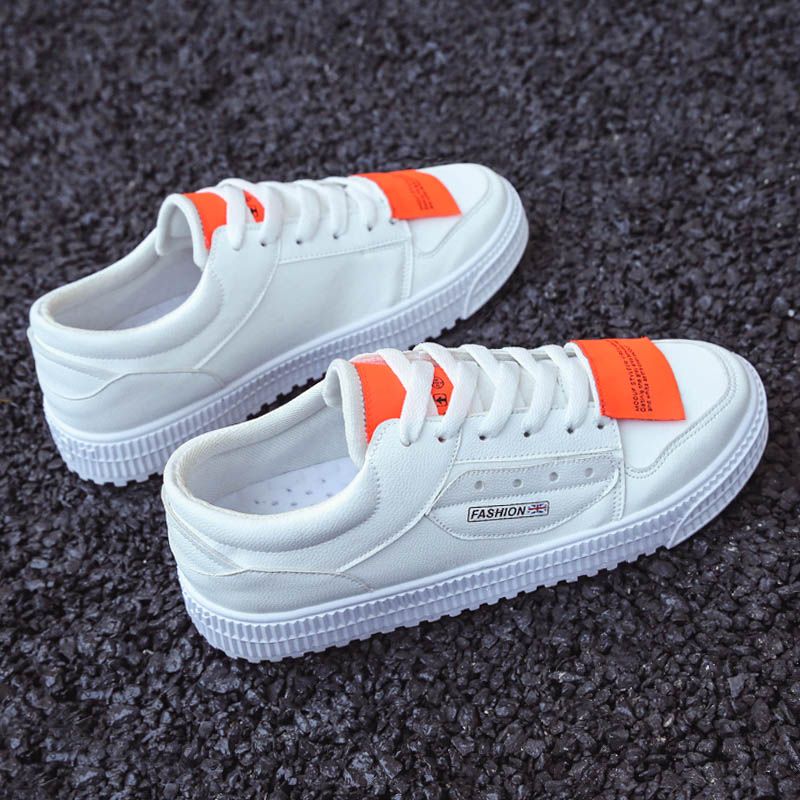 latest sneakers 2019