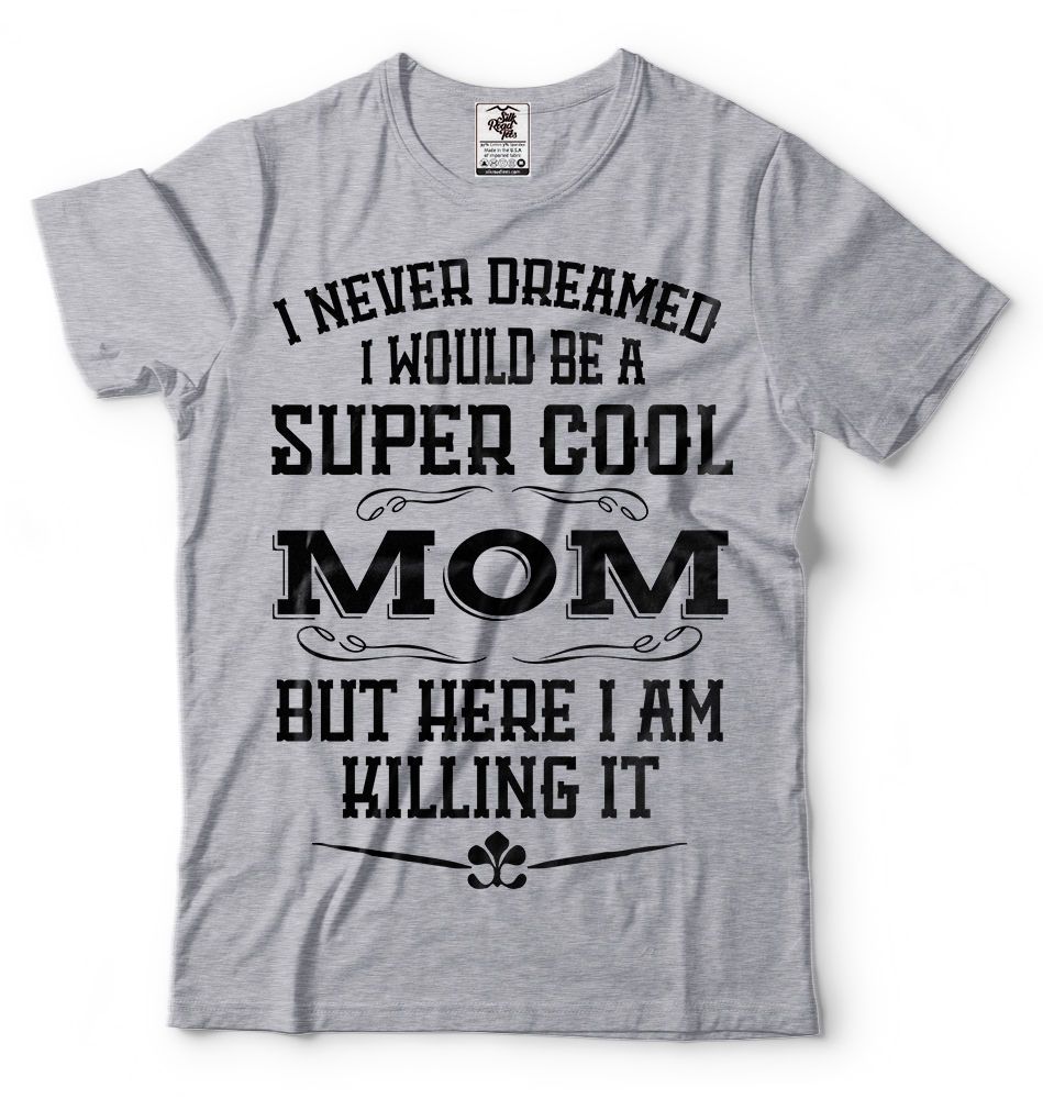 mothers be aware shirt