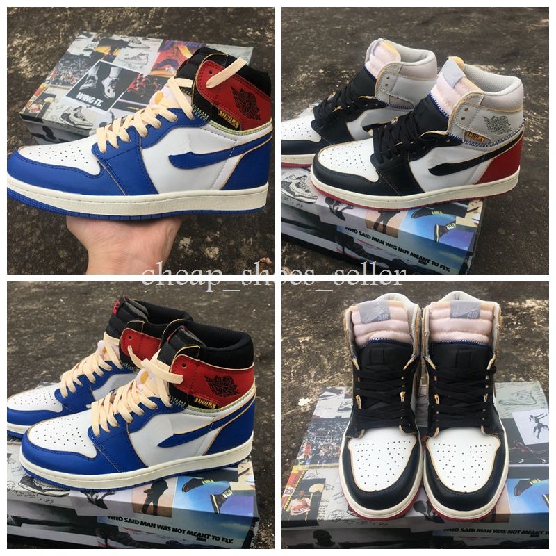 shoes with high resale value 2019