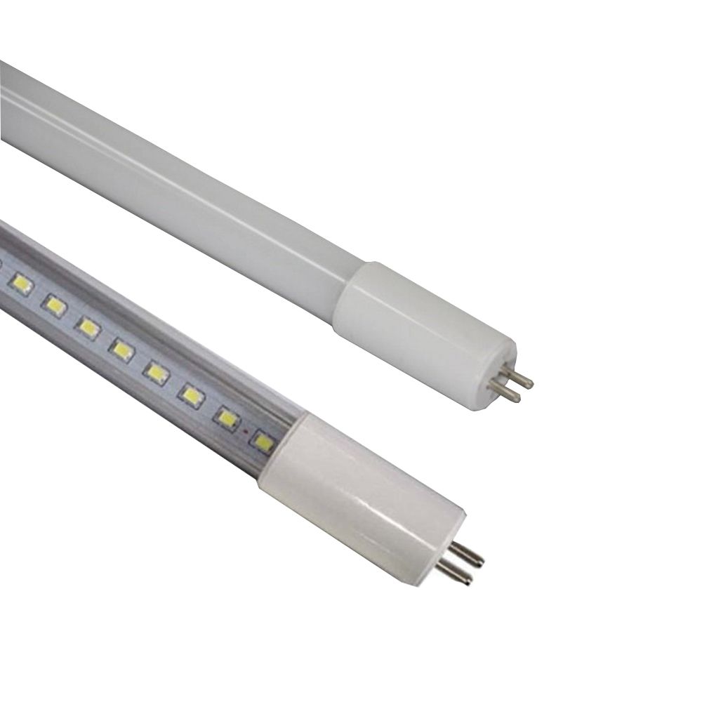 T5 Fluorescent Tube Led Replacement
