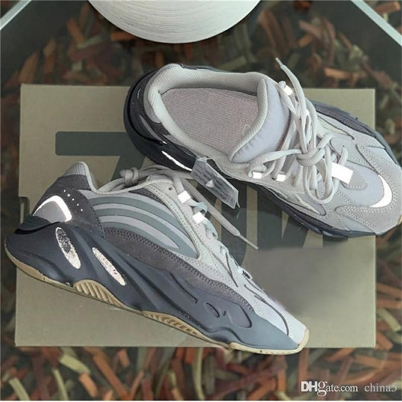 yeezy tephra reflective