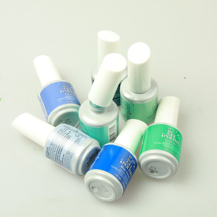 2019 Ibd Just Gel Polish Led Uv Pure Gel Nail Polish Soak Off Base 2019 Ibd Just Gel Polish Led Uv Pure Gel Nail Polish Soak Off Base