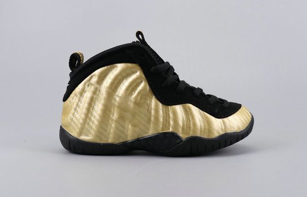 youth penny hardaway shoes