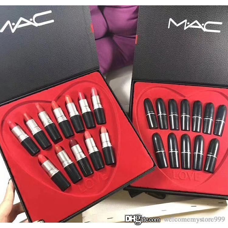 does mac do makeup for free does mac do makeup for free