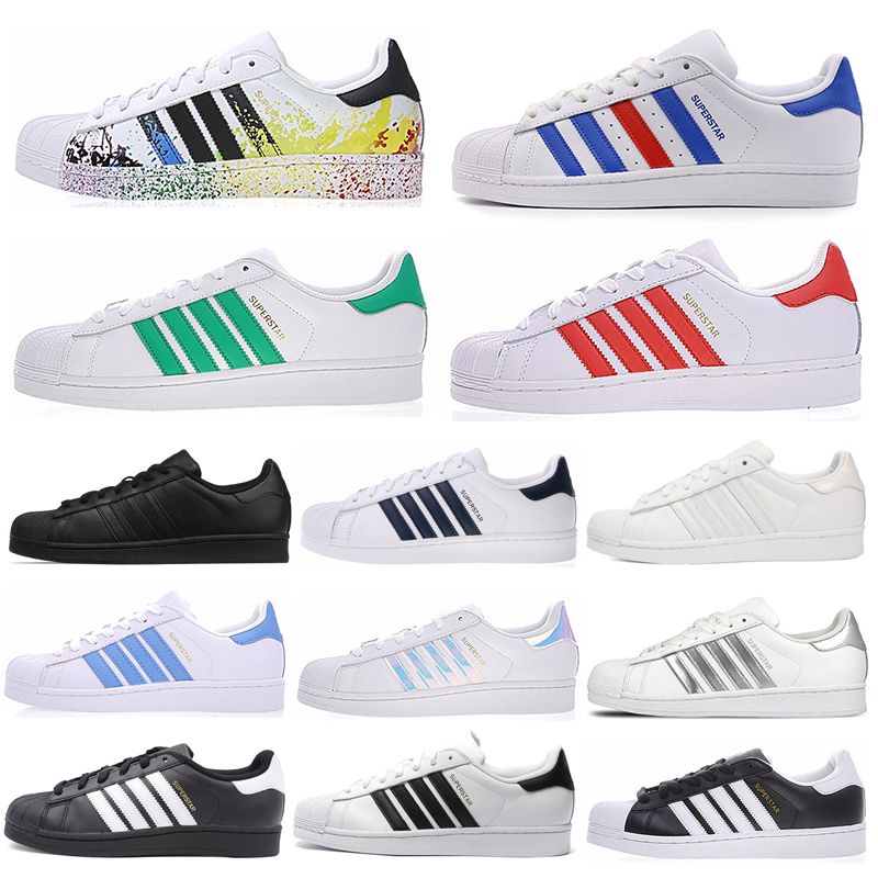 zapatillas adidas niños 23 zapatillas adidas niños 23