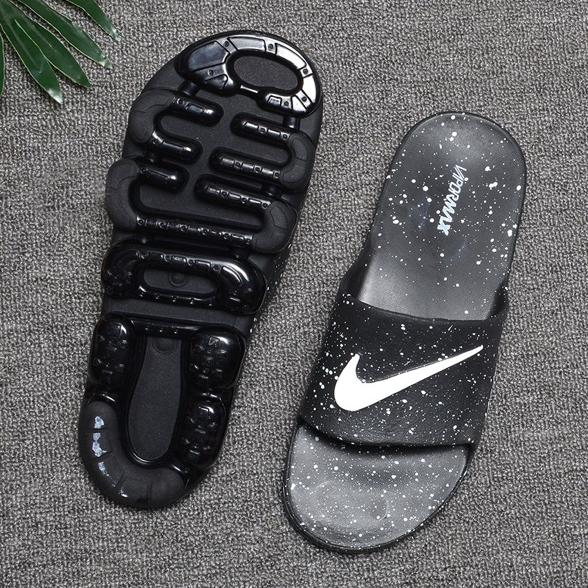 nike slides dhgate