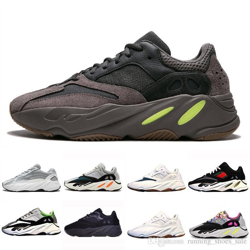 adidas yeezy grise femme adidas yeezy grise femme