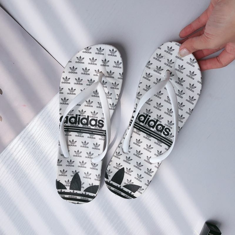 zapatillas playa hombre adidas zapatillas playa hombre adidas
