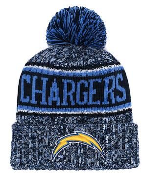 cold pursuit knit beanie