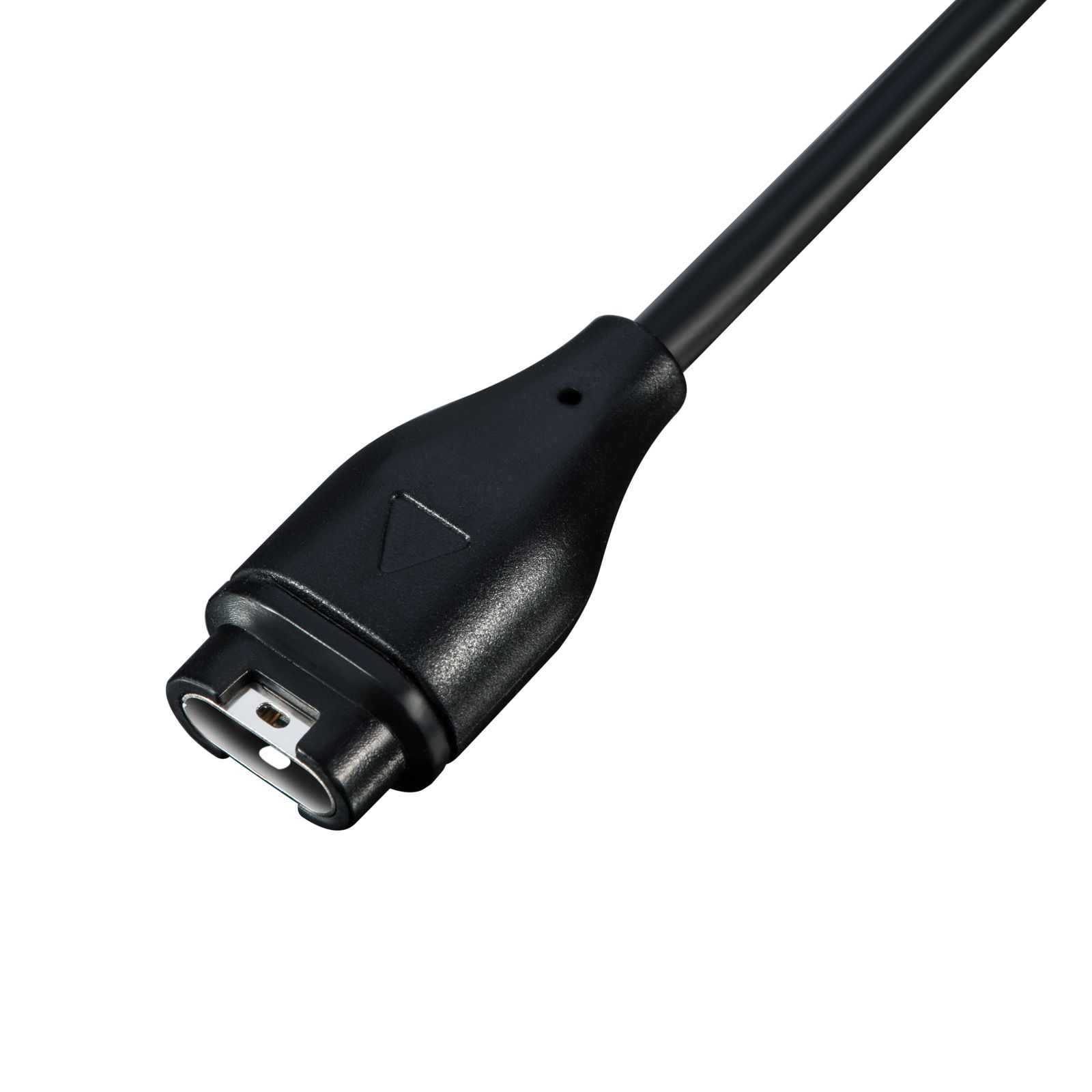 fenix 5 plus charging cable