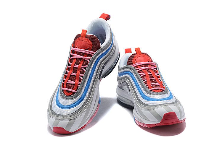97 HombresMujeresCorrerZapatillas Marca Alta Al LibreUnisexShockFooting De DeporteZapatosDeportes Para Aire 5jc4AL3Rq