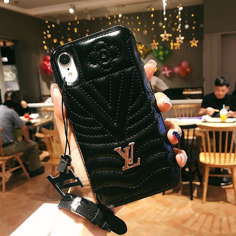 designer phone case iphone xs designer phone case iphone xs