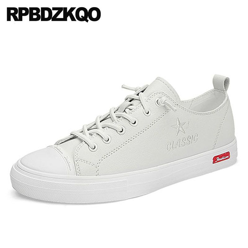 designer fashion trainers