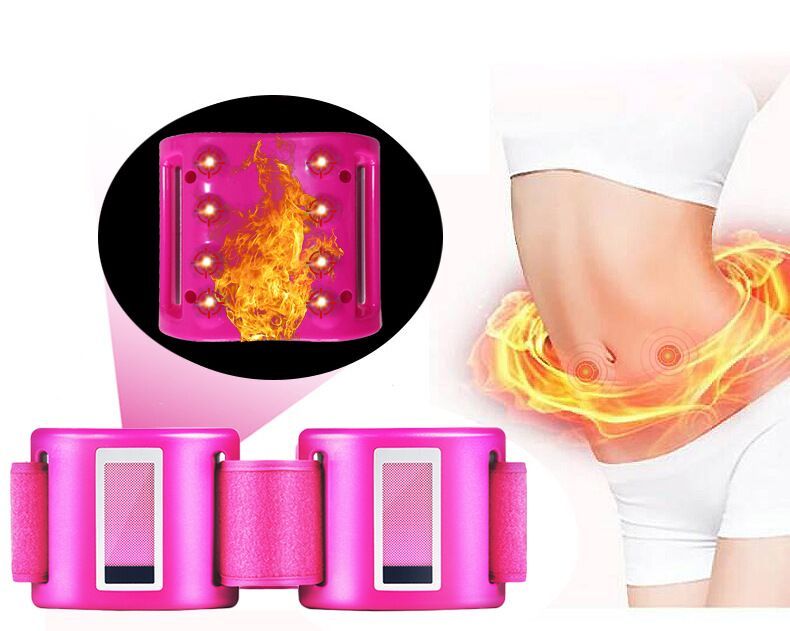 Body Shaking Machine For Weight Loss