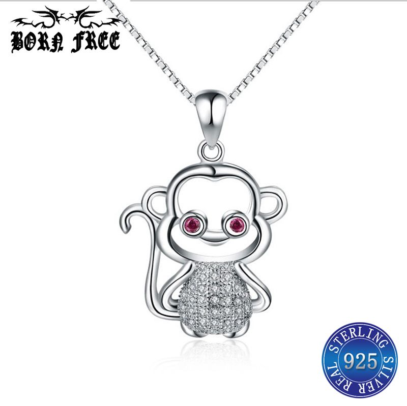 - Pendentif cabochon Neuf ! - Chat 23 chaîne incluse