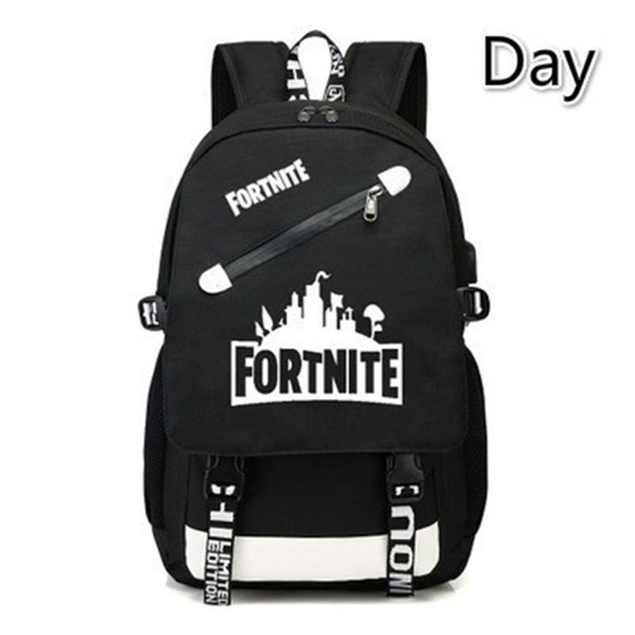 bts fortnite battle royale school bag noctilucous backpack student shoulder bag luminous backpacks outdoor bags 0f61 satchel bags man bags from fashionyky - fortnite contact us
