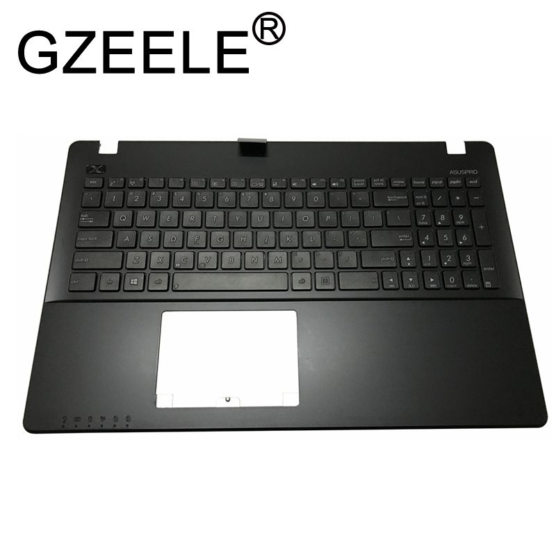 NEW DRIVERS: ASUS A550C CAMERA ASUS A550C CAMERA DRIVERS WINDOWS 7 (2019)