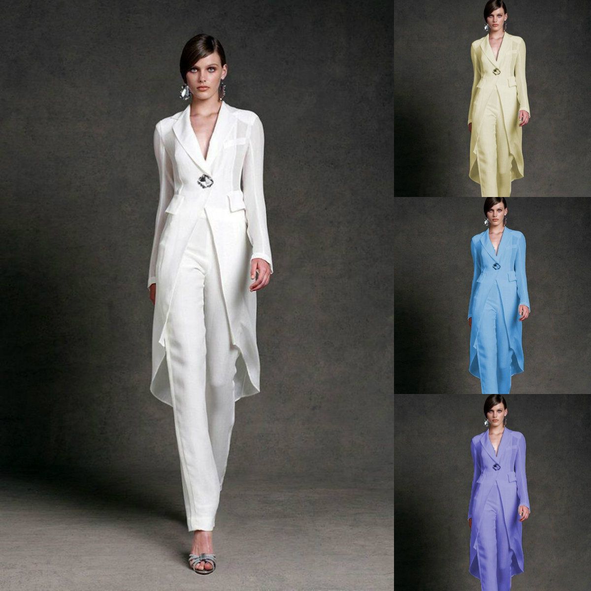jumpsuits for mother of the bride uk