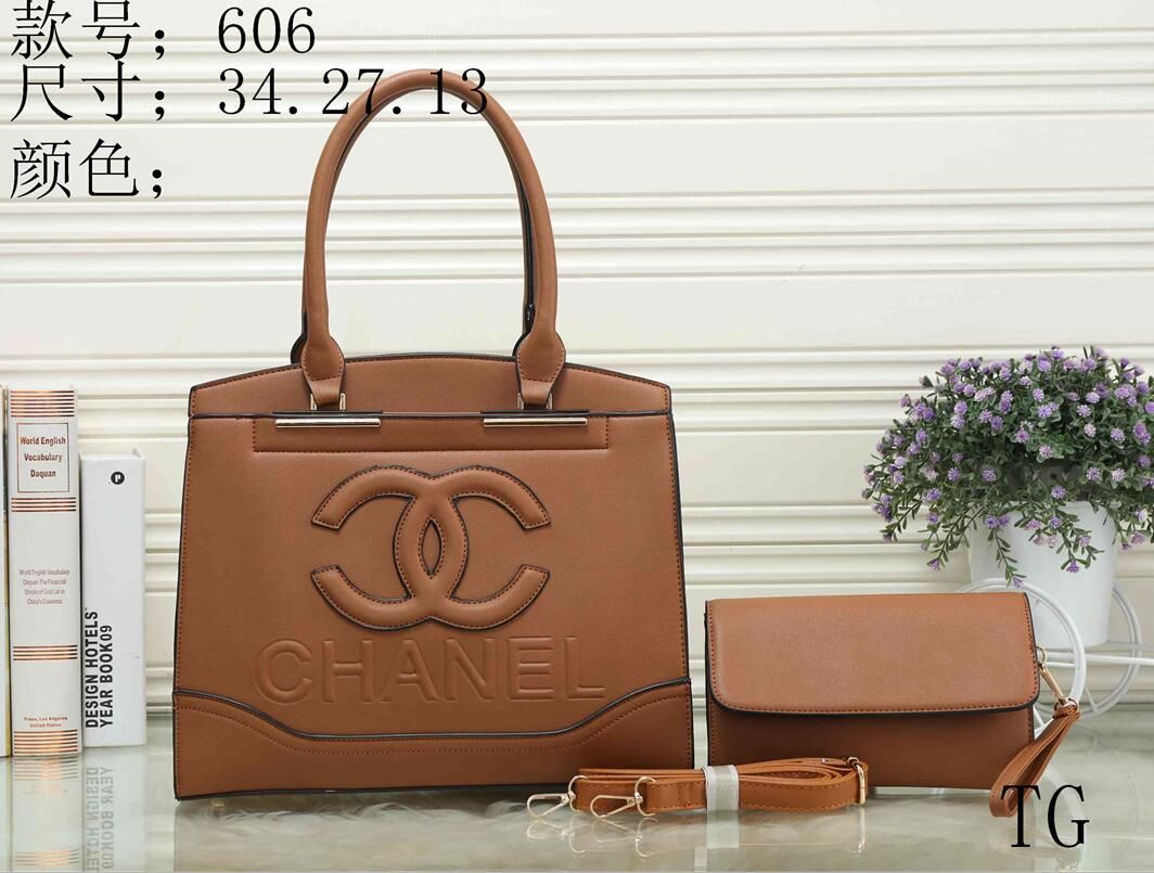 best handbags in the world