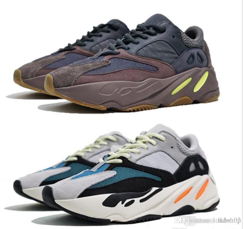 yeezy per off white prezzo