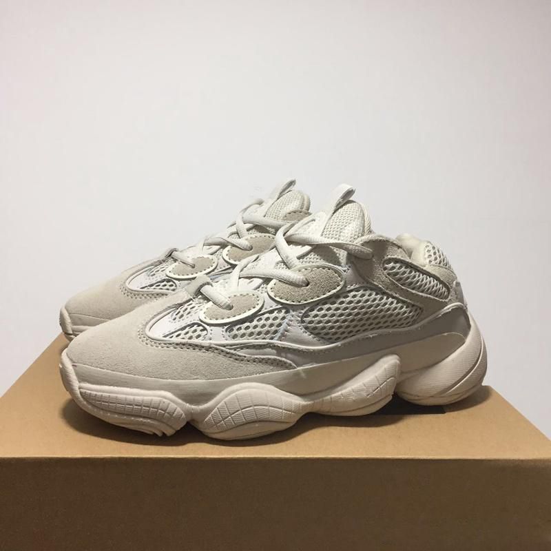 boost 500