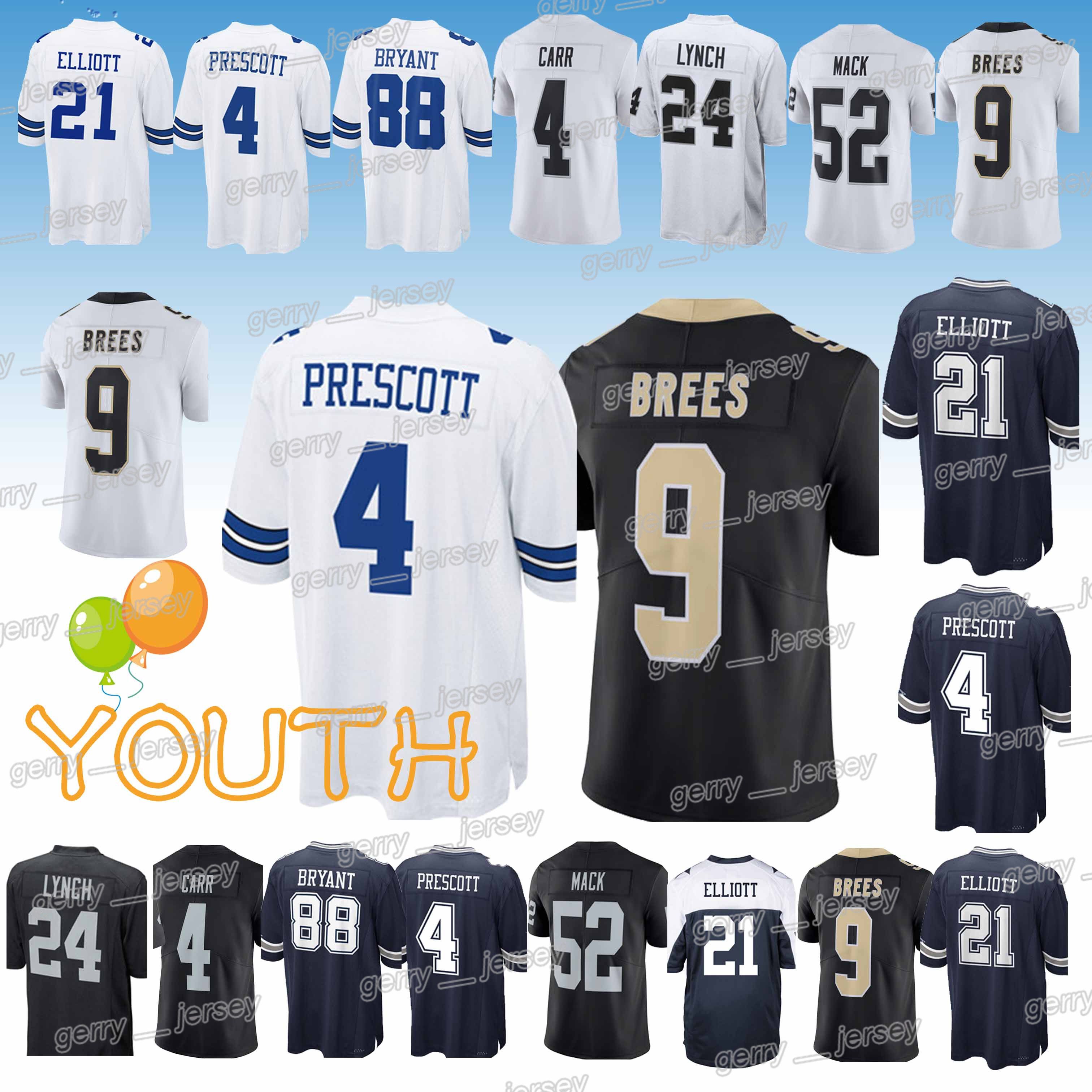 dez bryant jersey uk