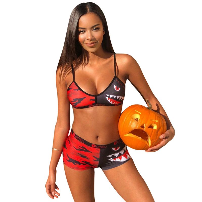 ethika womens swimwear