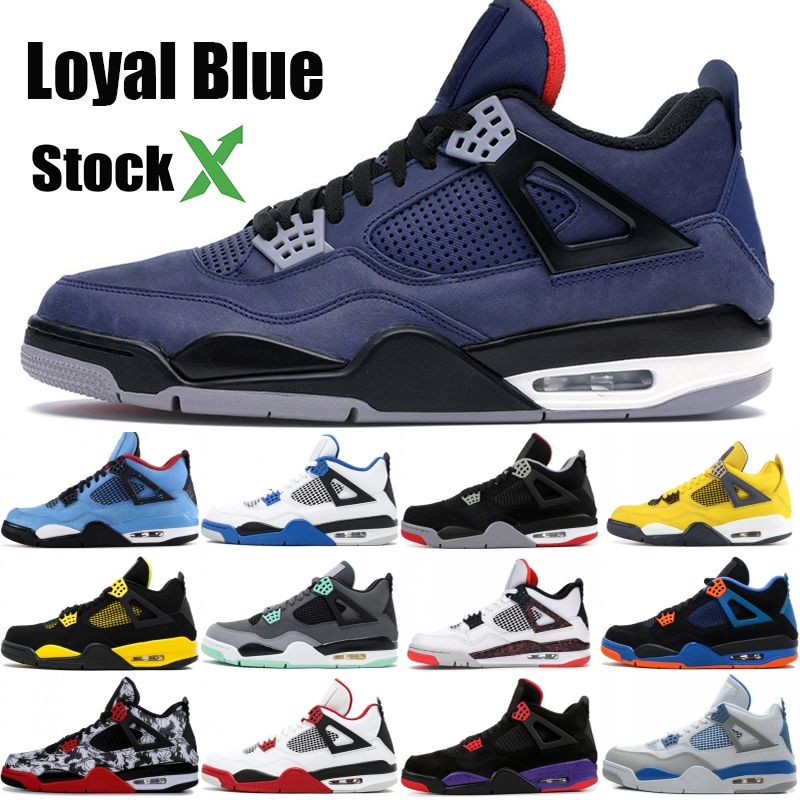 jumpman cactus jack