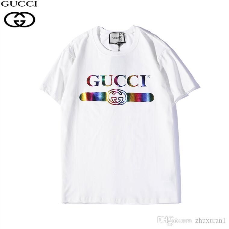 cool color shirts