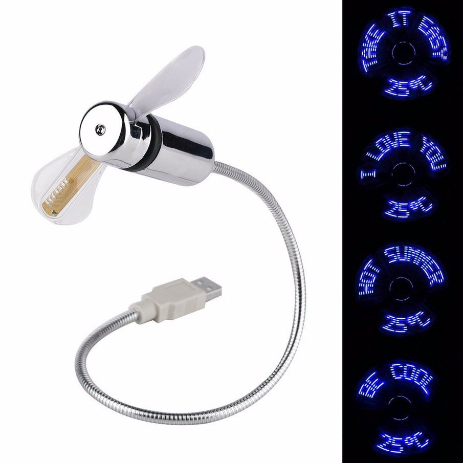 2019 Portable Mini Flexible Gooseneck Usb Led Temperature Fan Show Letter Words For Pc Notebook Laptop Power Bank From Rongtong 381 91 Dhgate Com 2019 Portable Mini Flexible Gooseneck Usb Led Temperature Fan Show Letter Words For Pc Notebook Laptop Power Bank From Rongtong 381 91 Dhgate Com