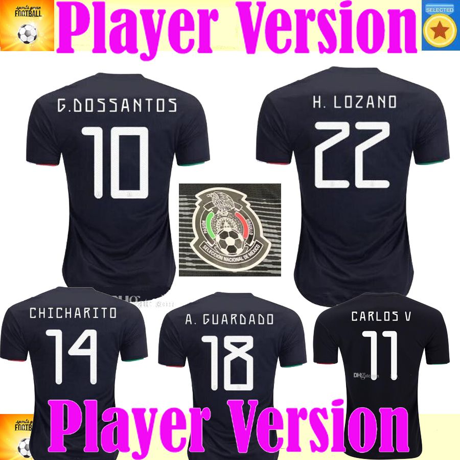 18 19 Liverpool Trikot Dritter Heim Fussball Kit Fur 3 14y Jungen Kinder M Salah Smartphysics Lk 18 19 Liverpool Trikot Dritter Heim Fussball Kit Fur 3 14y Jungen Kinder M Salah Smartphysics Lk