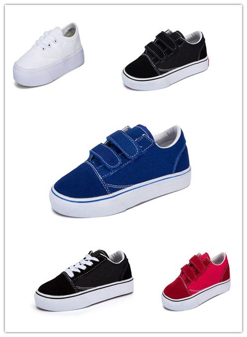 vans old school enfant garçon vans old school enfant garçon