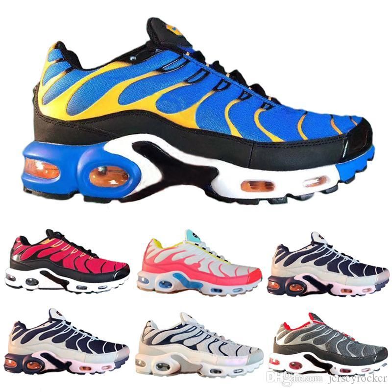 nike tn drapeau du monde