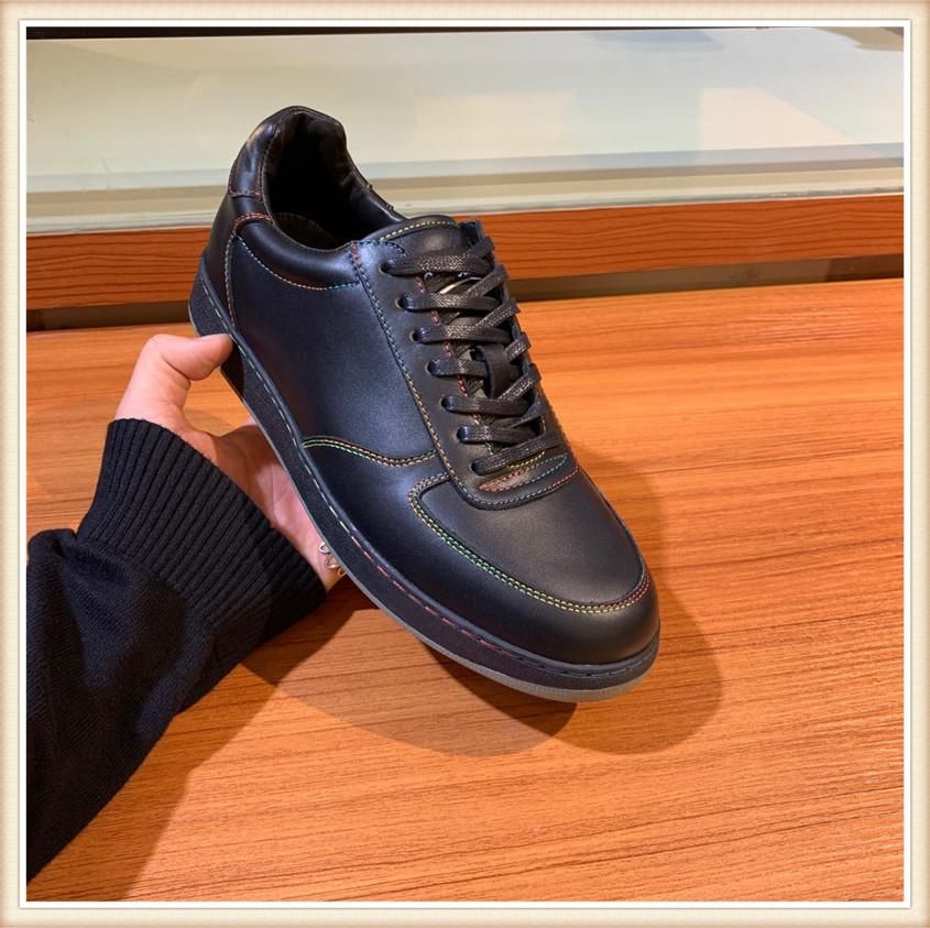 cheap mens designer shoes online