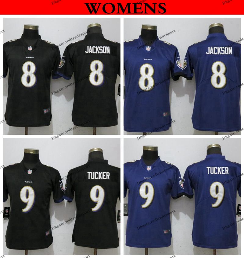 lamar jackson jersey dhgate