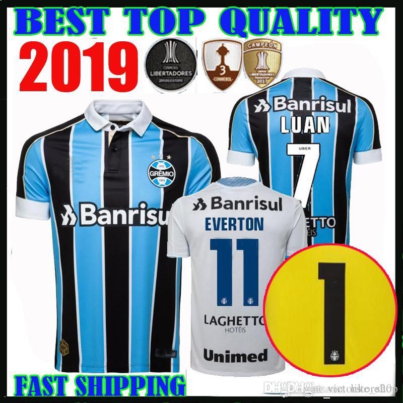 fussball trikot auswärts