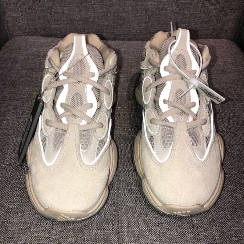 gucci backpack yupoo