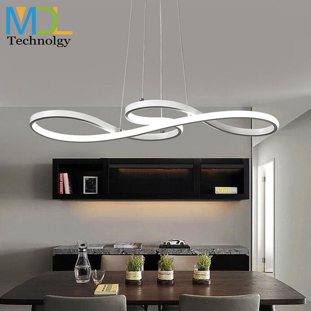Modern Led Ceiling Lights For Kitchen Bathroom Corridor Aisle Pendant Light Simple Creative Design Indoor Lighting Luminare