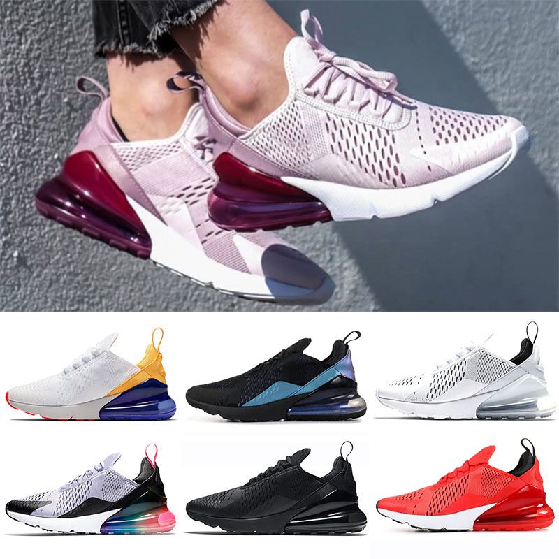 vapor max 270s