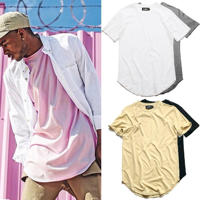yeezys shirts