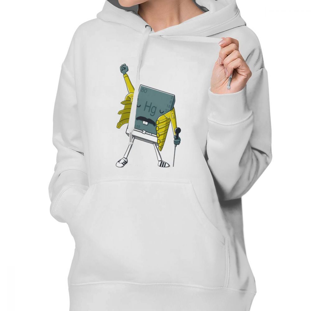 135 Periodic Table Womens 02 Freddie Mercury 00