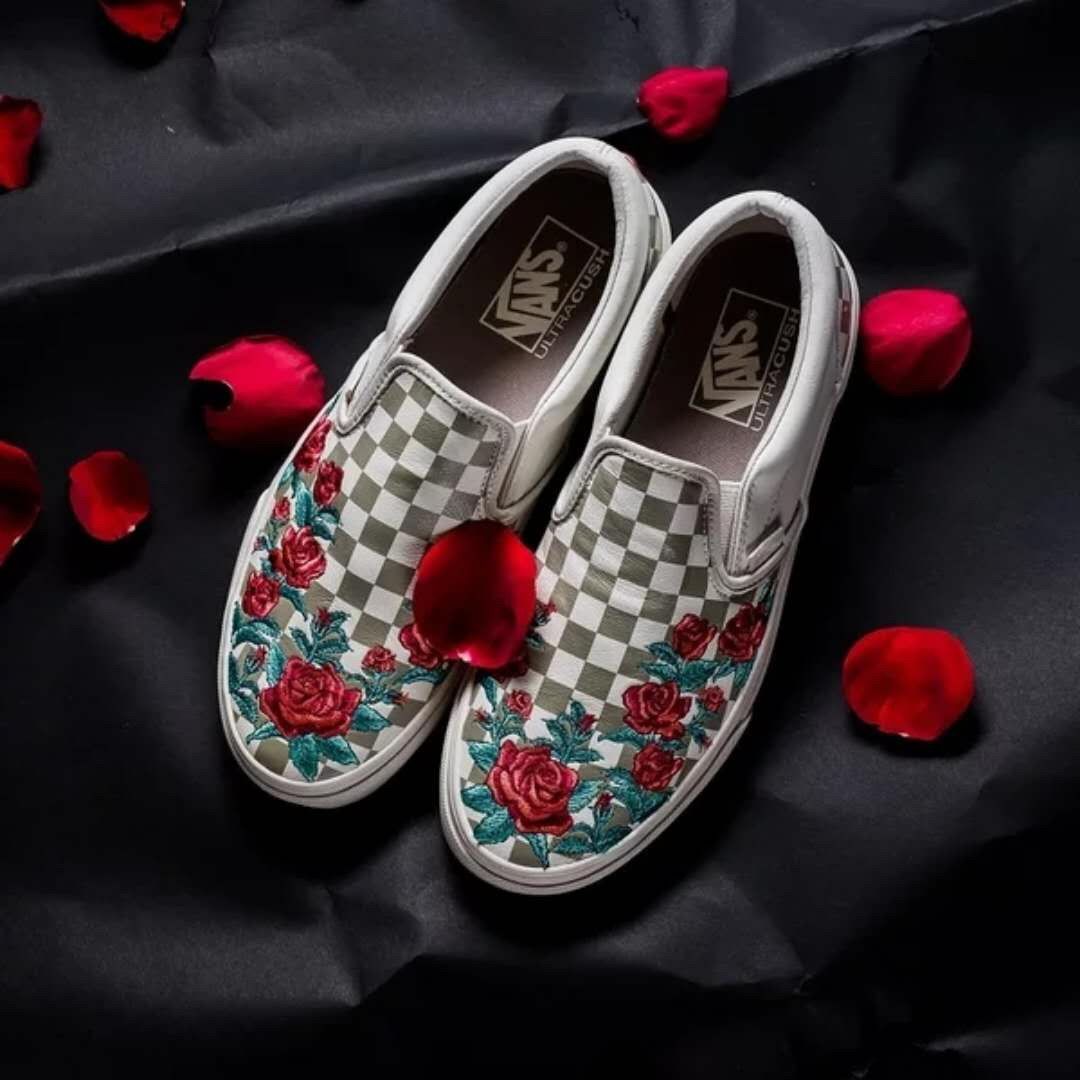 scarpe uomo skateboard vans scarpe uomo skateboard vans