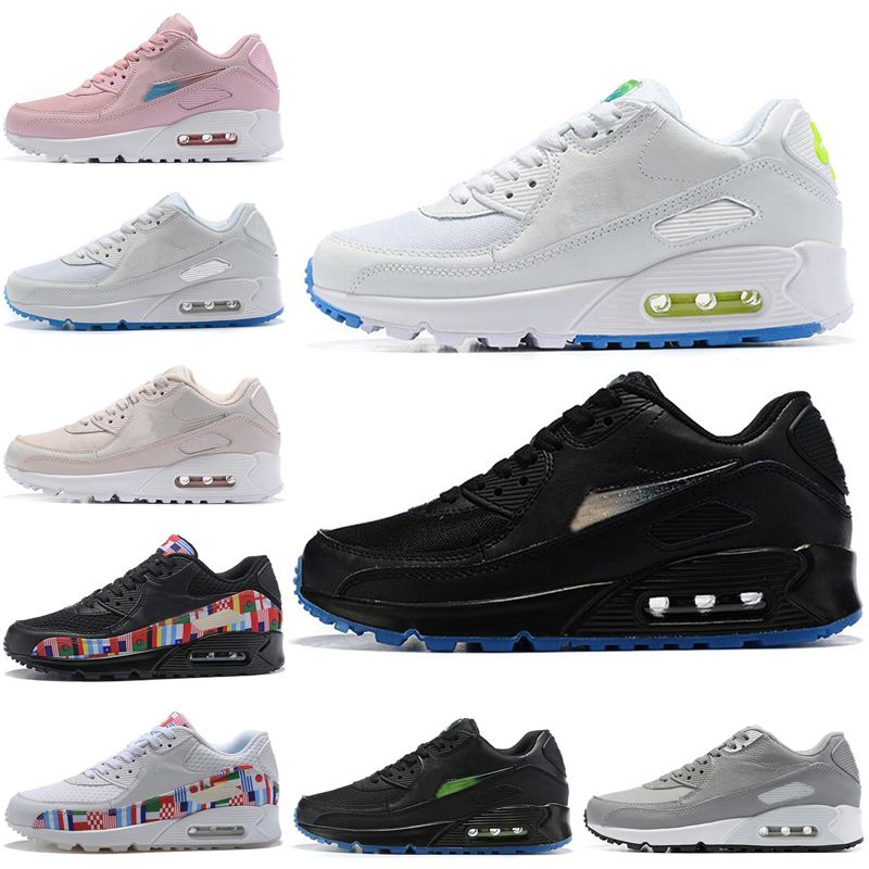 nike air force 1 lv8 allegro