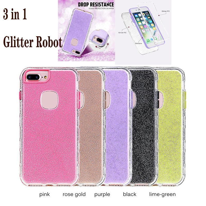 iphone 7 phone cases under 1 iphone 7 phone cases under 1
